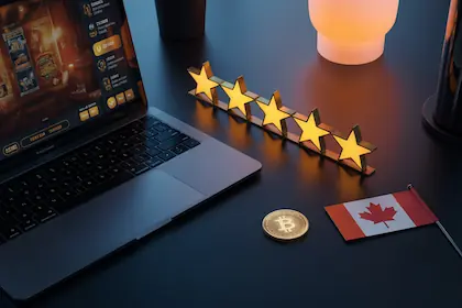 Casino Reviews by Liam Tremblay